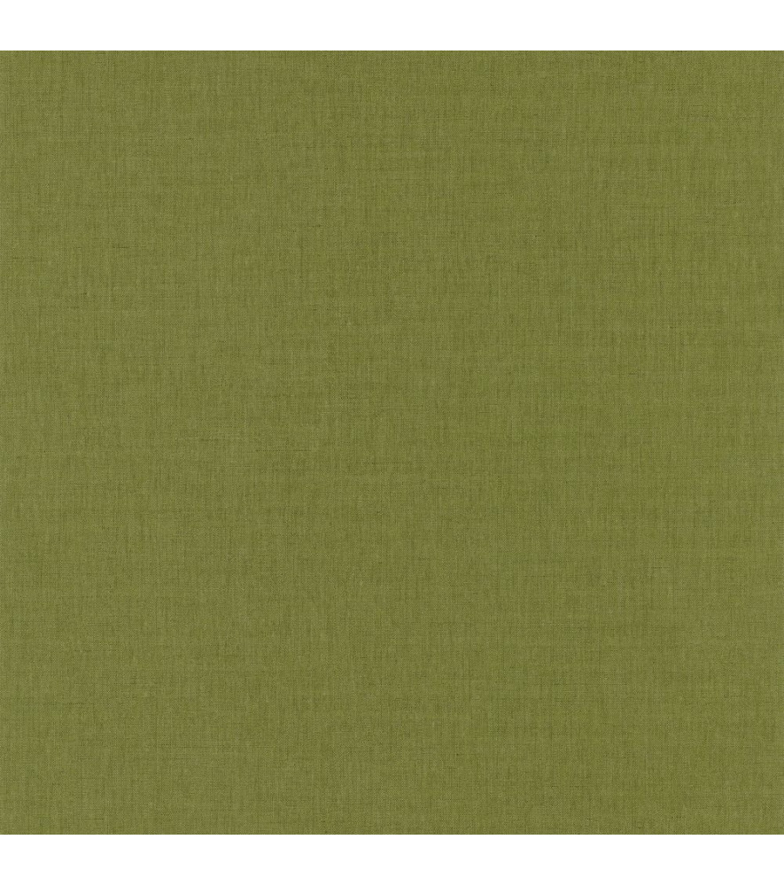 Papier Peint CASELIO Beauty Full Image 2 BF68527350 Papier Peint CASELIO Beauty Full Image 2 BF68527350