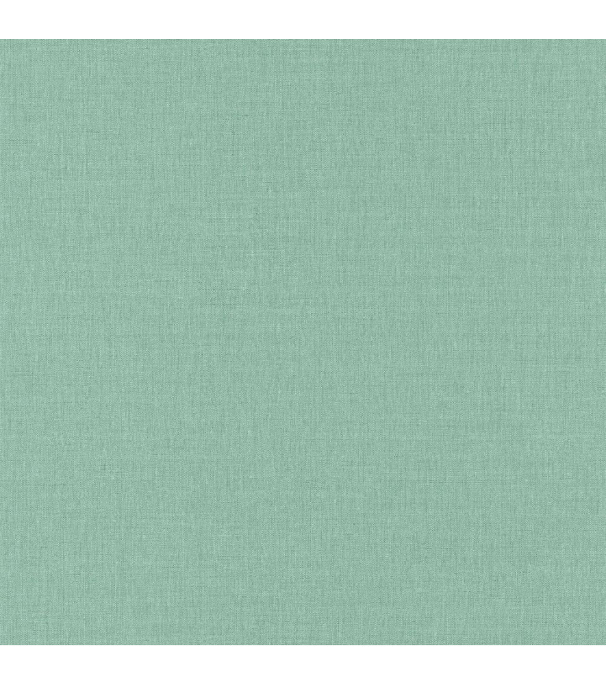 Papier Peint CASELIO Beauty Full Image 2 BF68527869 Papier Peint CASELIO Beauty Full Image 2 BF68527869