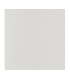 Papier Peint CASELIO Beauty Full Image 2 BF68529120