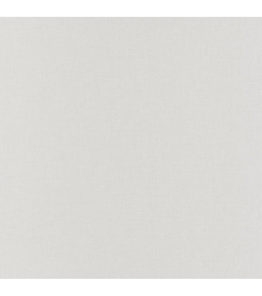 Papier Peint CASELIO Beauty Full Image 2 BF68529120 Papier Peint CASELIO Beauty Full Image 2 BF68529120