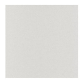 Papier Peint CASELIO Beauty Full Image 2 BF68529120