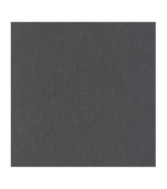 Papier Peint CASELIO Beauty Full Image 2 BF68529560