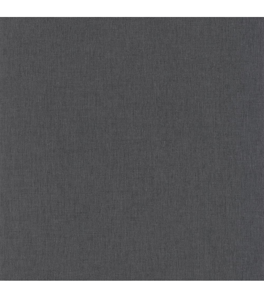 Papier Peint CASELIO Beauty Full Image 2 BF68529560 Papier Peint CASELIO Beauty Full Image 2 BF68529560