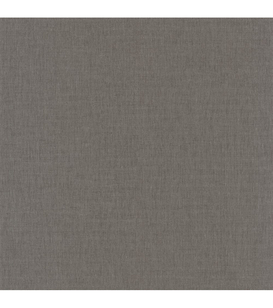 Papier Peint CASELIO Beauty Full Image 2 BF68529880 Papier Peint CASELIO Beauty Full Image 2 BF68529880