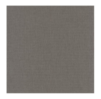 Papier Peint CASELIO Beauty Full Image 2 BF68529880
