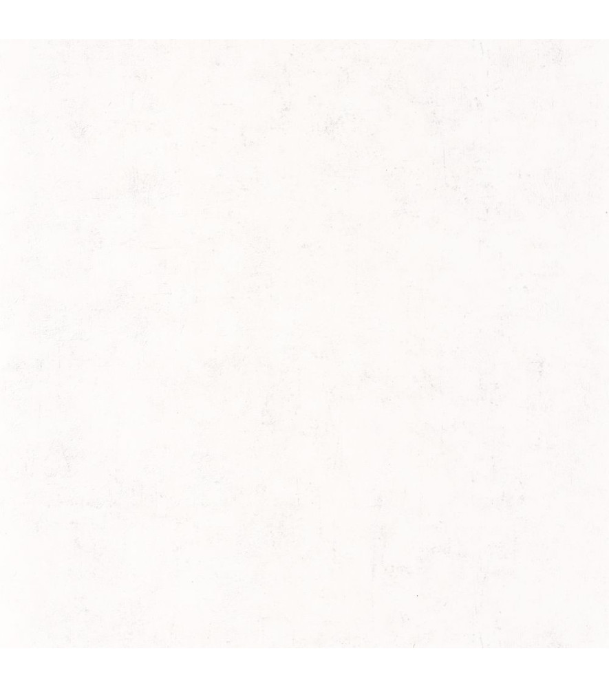 Papier Peint CASELIO Beton 2 BTO101480000 Papier Peint CASELIO Beton 2 BTO101480000