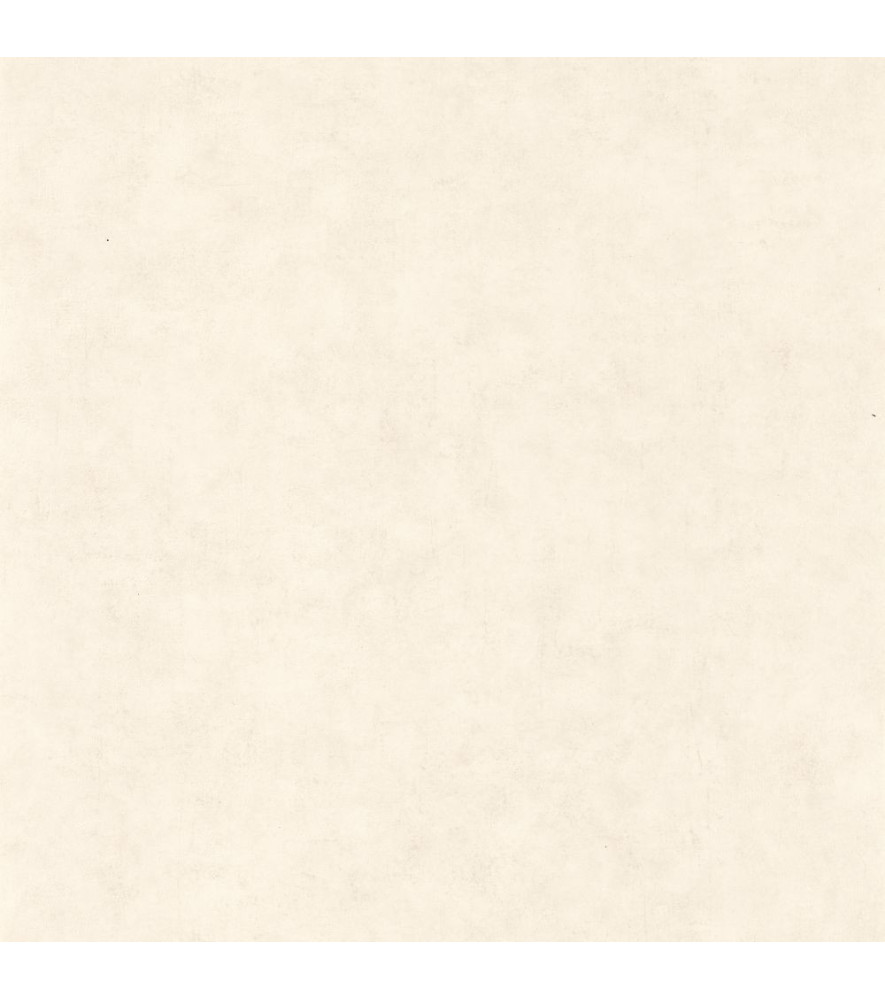 Papier Peint CASELIO Beton 2 BTO101480010 Papier Peint CASELIO Beton 2 BTO101480010