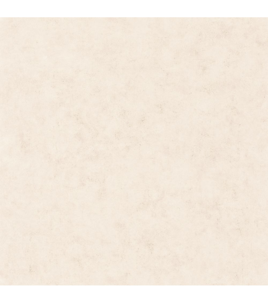 Papier Peint CASELIO Beton 2 BTO101481002 Papier Peint CASELIO Beton 2 BTO101481002