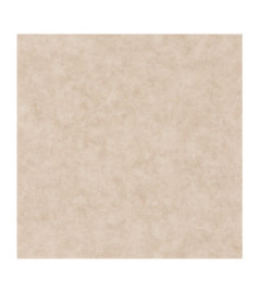 Papier Peint CASELIO Beton 2 BTO101481156