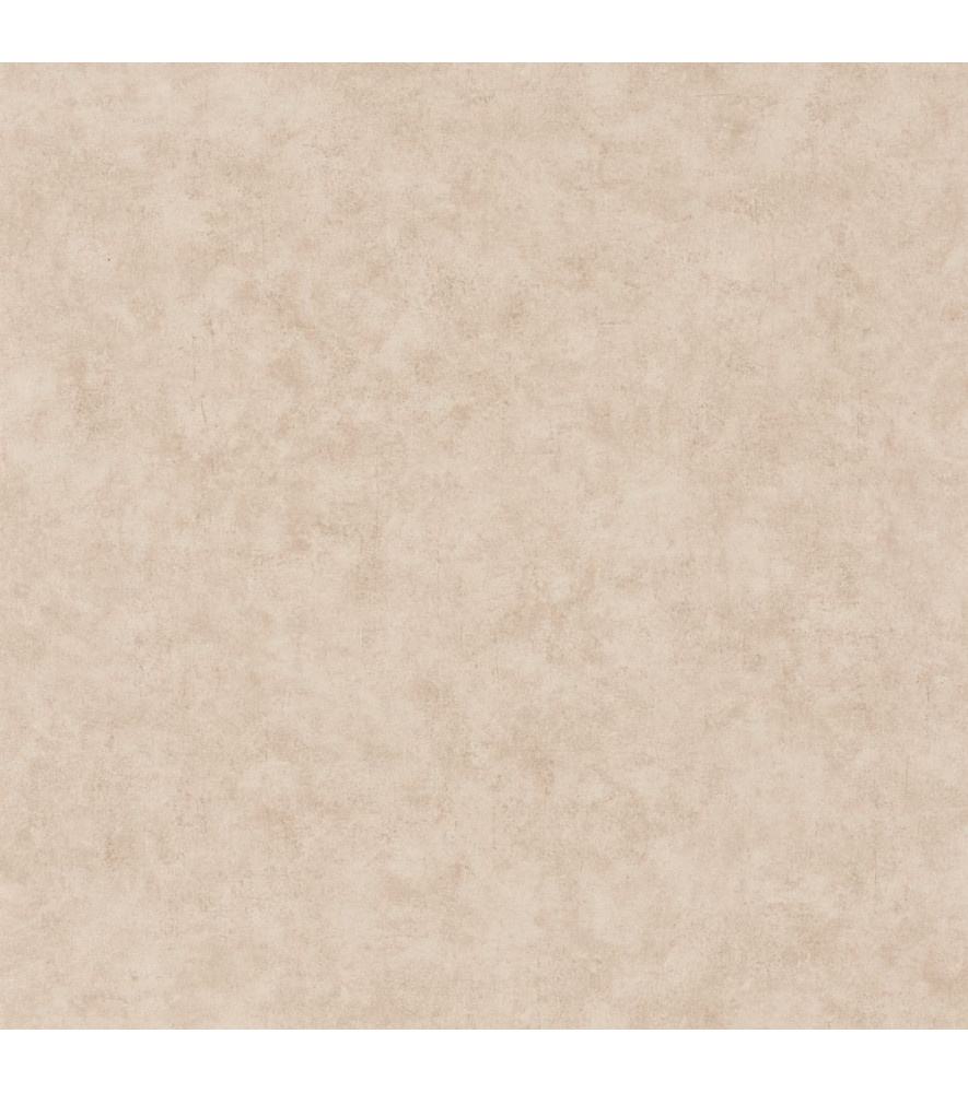Papier Peint CASELIO Beton 2 BTO101481156 Papier Peint CASELIO Beton 2 BTO101481156