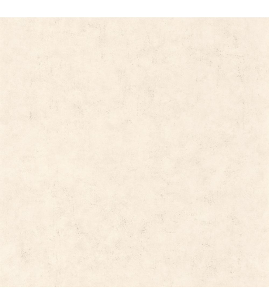 Papier Peint CASELIO Beton 2 BTO101481258 Papier Peint CASELIO Beton 2 BTO101481258