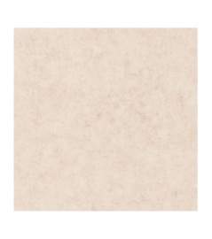 Papier Peint CASELIO Beton 2 BTO101481439