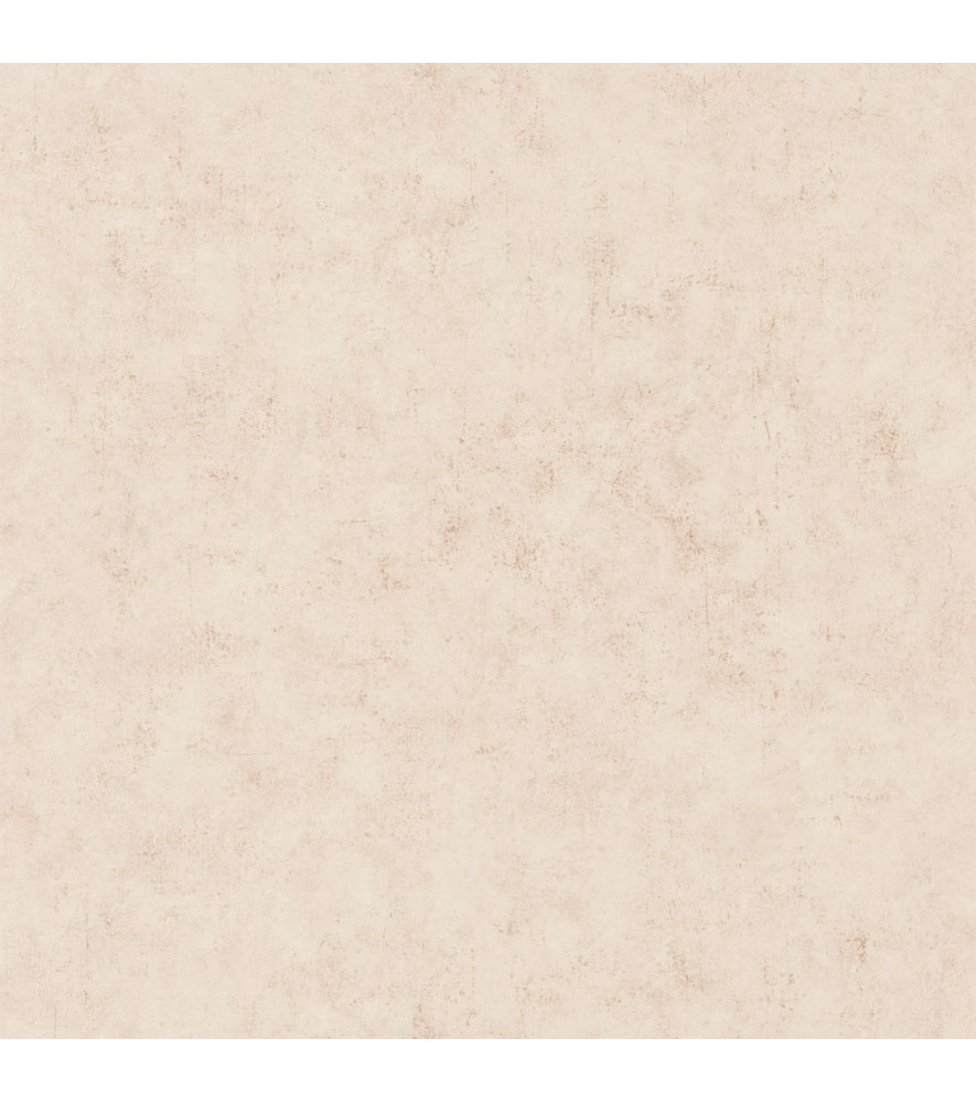 Papier Peint CASELIO Beton 2 BTO101481439 Papier Peint CASELIO Beton 2 BTO101481439