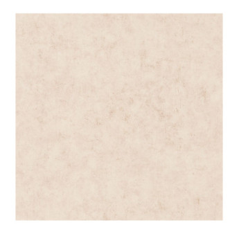 Papier Peint CASELIO Beton 2 BTO101481439