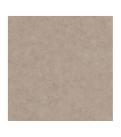 Papier Peint CASELIO Beton 2 BTO101481462