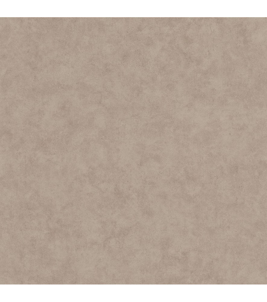 Papier Peint CASELIO Beton 2 BTO101481462 Papier Peint CASELIO Beton 2 BTO101481462