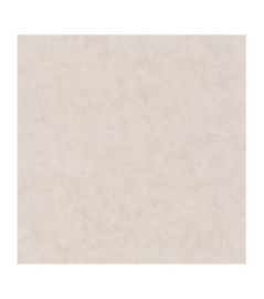 Papier Peint CASELIO Beton 2 BTO101481693