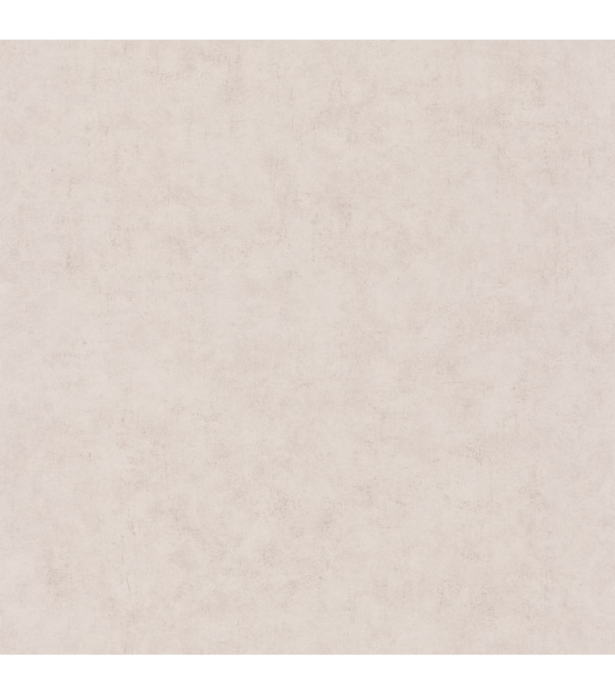 Papier Peint CASELIO Beton 2 BTO101481693 Papier Peint CASELIO Beton 2 BTO101481693