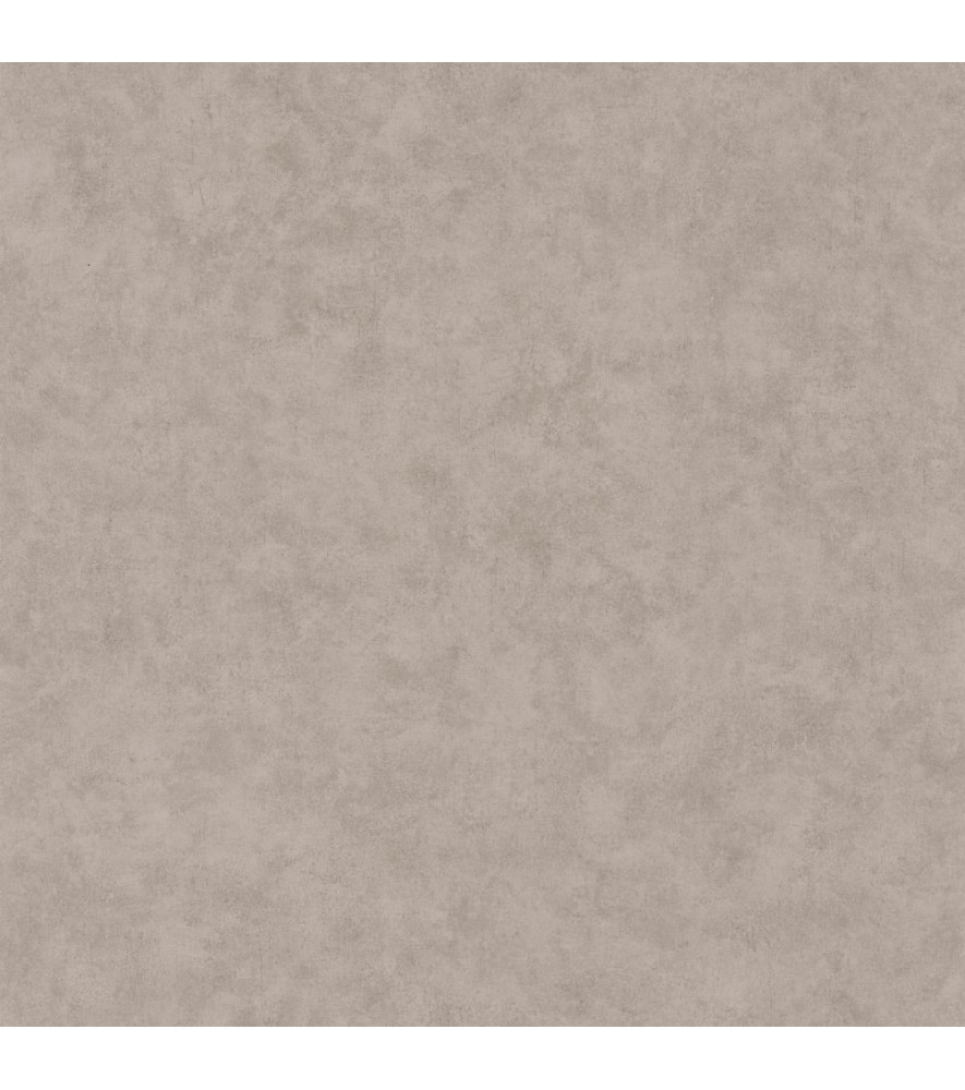 Papier Peint CASELIO Beton 2 BTO101481795 Papier Peint CASELIO Beton 2 BTO101481795