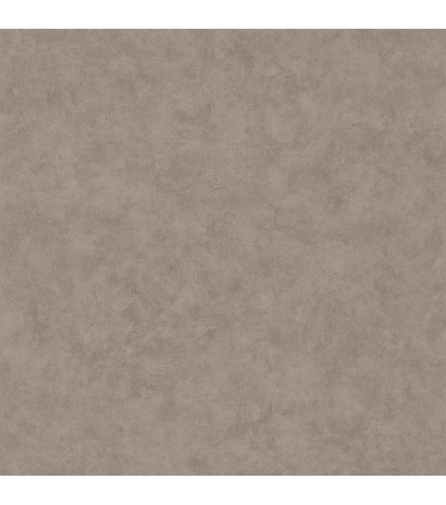 Papier Peint CASELIO Beton 2 BTO101481899 Papier Peint CASELIO Beton 2 BTO101481899