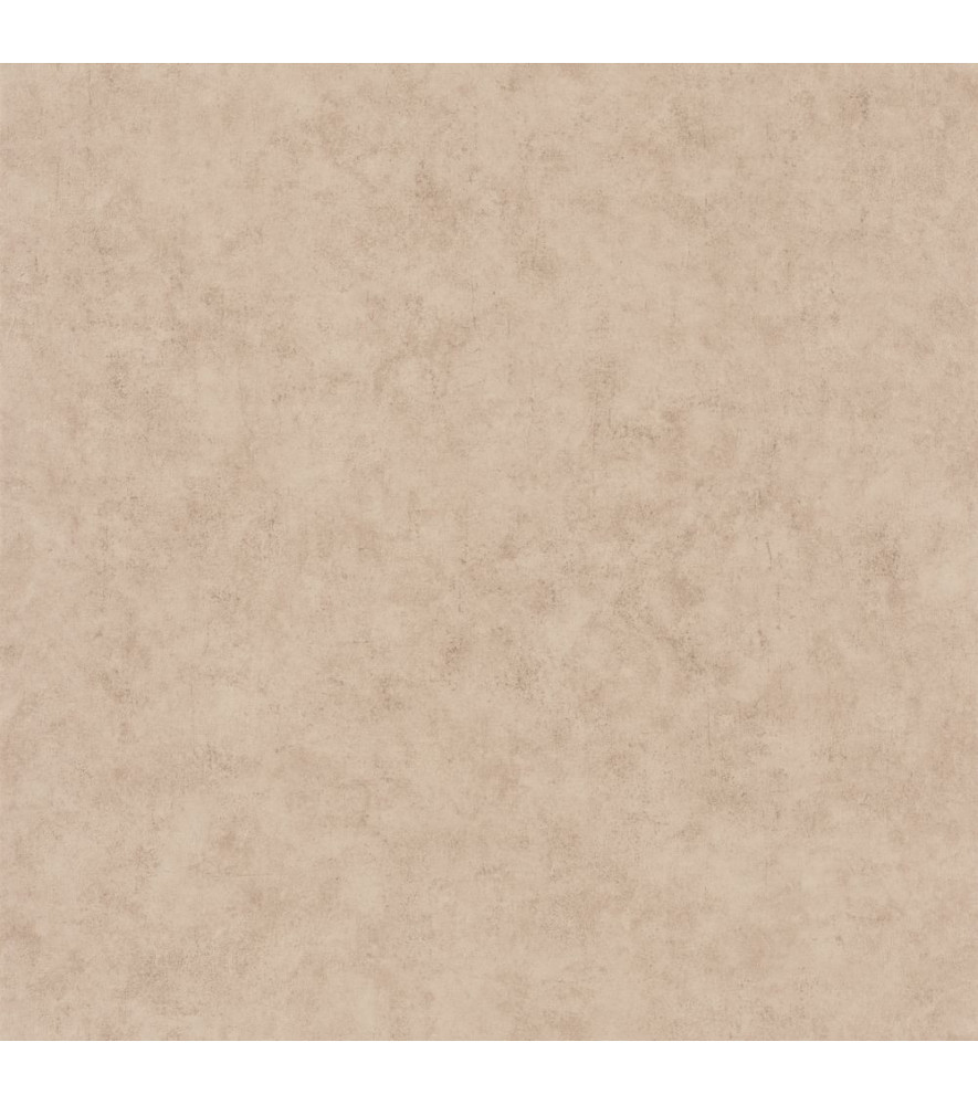 Papier Peint CASELIO Beton 2 BTO101482213 Papier Peint CASELIO Beton 2 BTO101482213