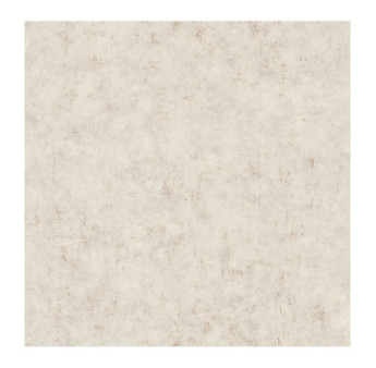 Papier Peint CASELIO Beton 2 BTO101482320