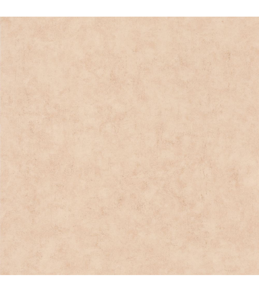 Papier Peint CASELIO Beton 2 BTO101482551 Papier Peint CASELIO Beton 2 BTO101482551