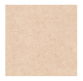 Papier Peint CASELIO Beton 2 BTO101482551