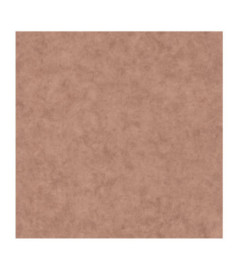 Papier Peint CASELIO Beton 2 BTO101482666