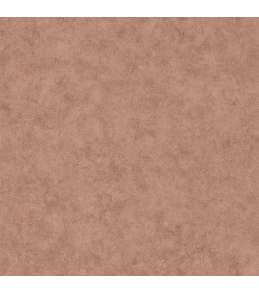 Papier Peint CASELIO Beton 2 BTO101482666 Papier Peint CASELIO Beton 2 BTO101482666