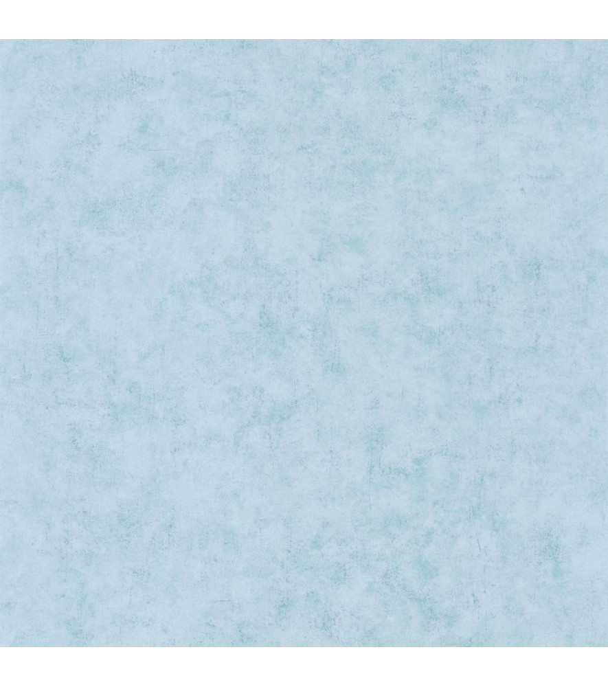 Papier Peint CASELIO Beton 2 BTO101486000 Papier Peint CASELIO Beton 2 BTO101486000