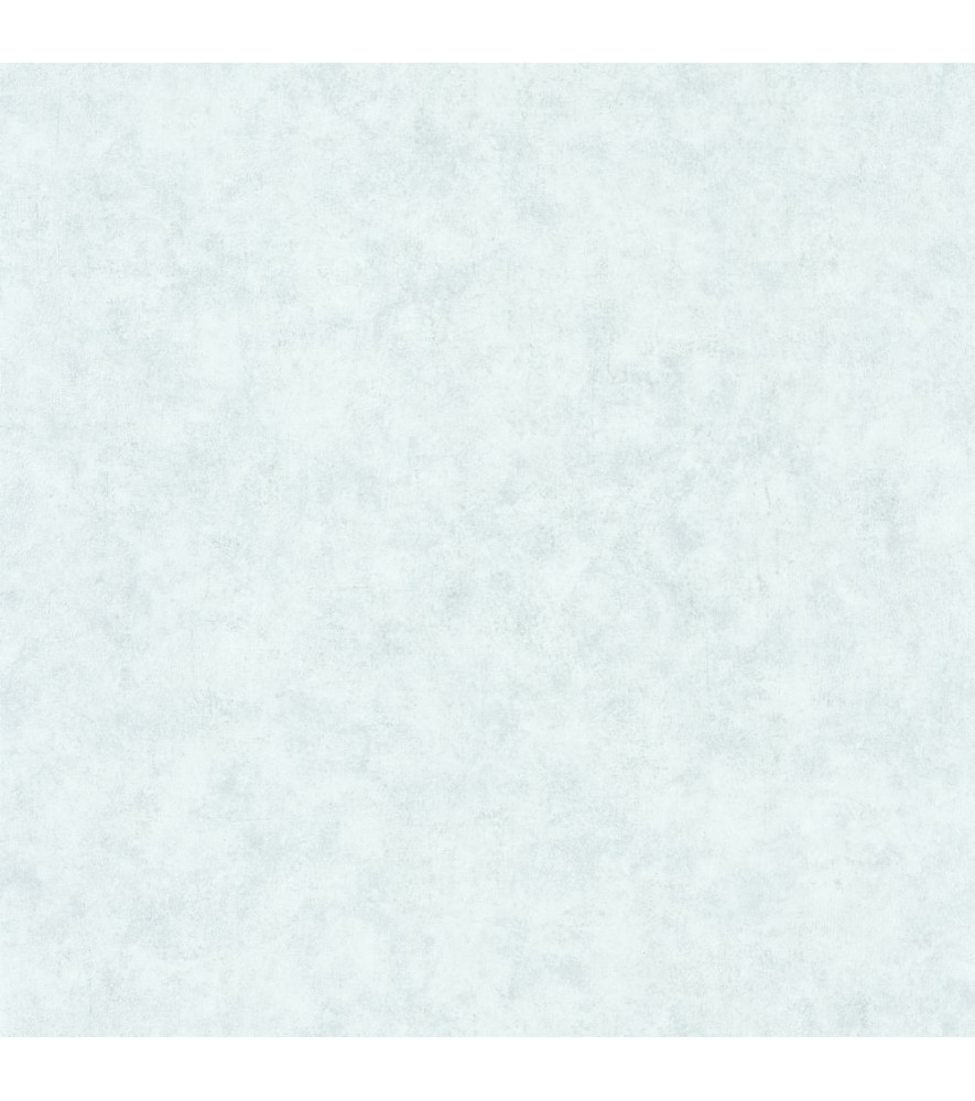 Papier Peint CASELIO Beton 2 BTO101486012 Papier Peint CASELIO Beton 2 BTO101486012