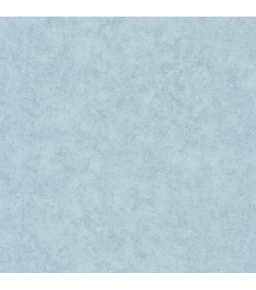 Papier Peint CASELIO Beton 2 BTO101486156 Papier Peint CASELIO Beton 2 BTO101486156