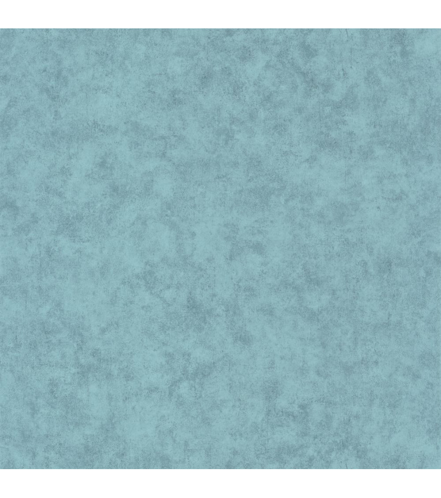 Papier Peint CASELIO Beton 2 BTO101486300 Papier Peint CASELIO Beton 2 BTO101486300
