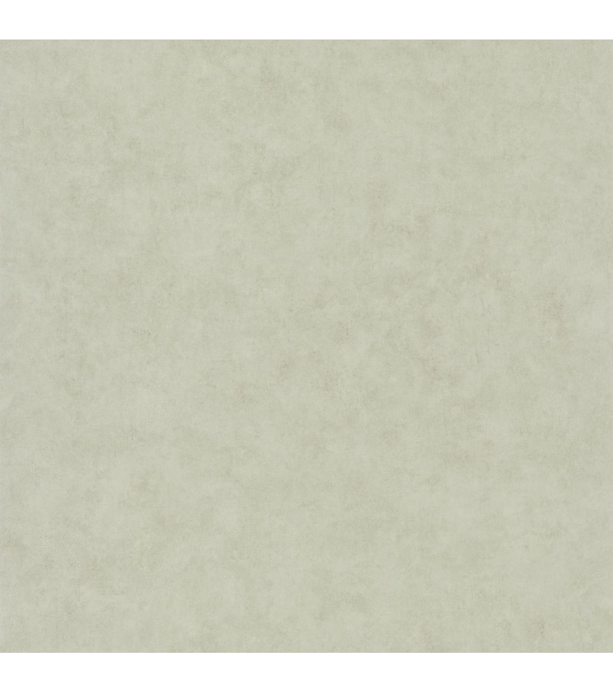 Papier Peint CASELIO Beton 2 BTO101487270 Papier Peint CASELIO Beton 2 BTO101487270
