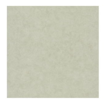 Papier Peint CASELIO Beton 2 BTO101487270