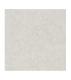 Papier Peint CASELIO Beton 2 BTO101489050