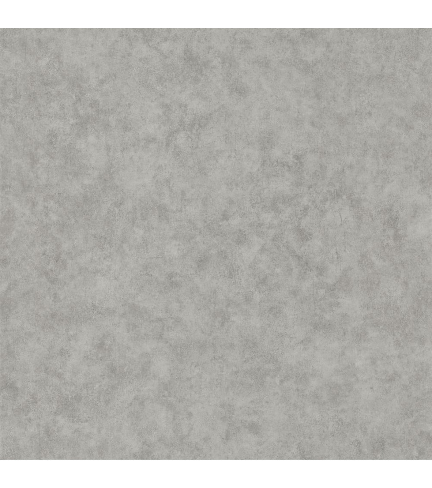 Papier Peint CASELIO Beton 2 BTO101489243 Papier Peint CASELIO Beton 2 BTO101489243
