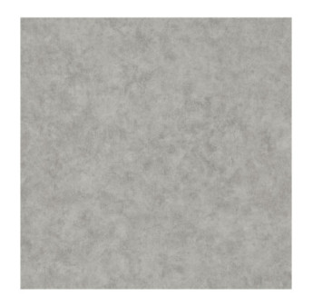 Papier Peint CASELIO Beton 2 BTO101489243
