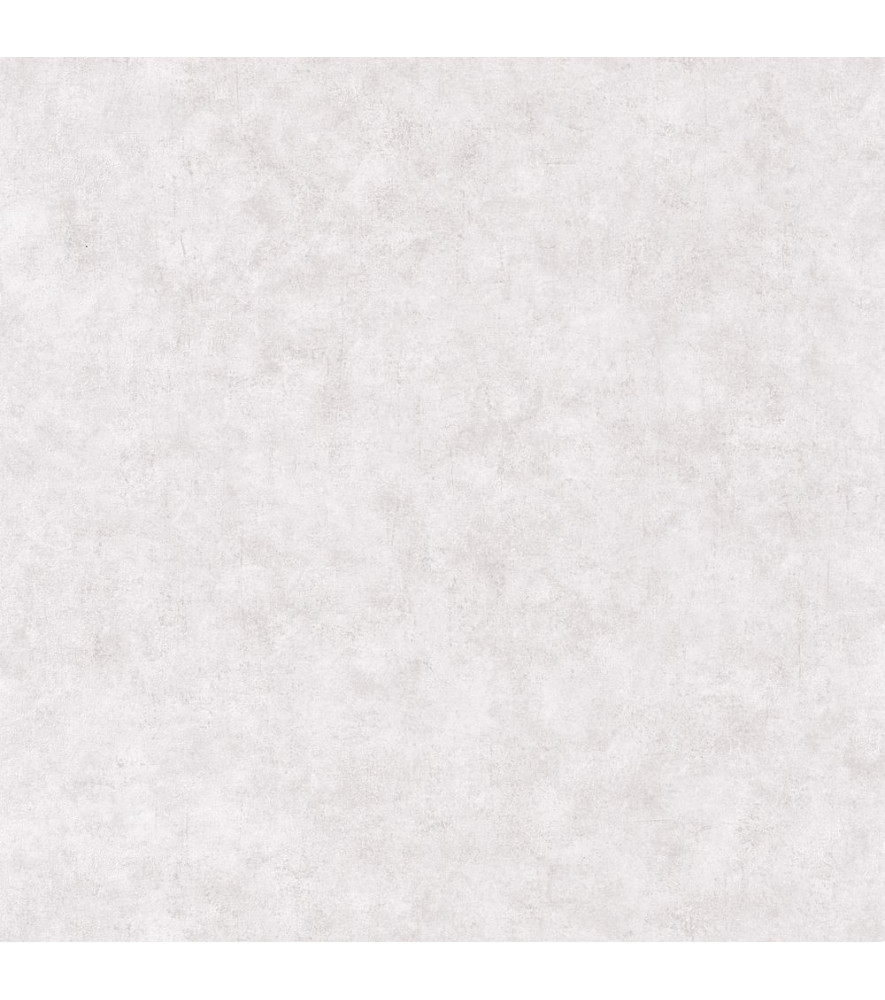 Papier Peint CASELIO Beton 2 BTO101489301 Papier Peint CASELIO Beton 2 BTO101489301