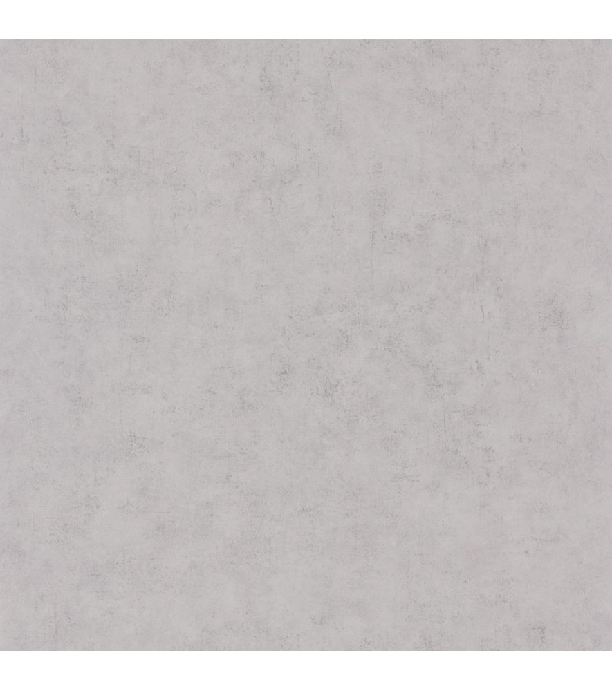 Papier Peint CASELIO Beton 2 BTO101489460 Papier Peint CASELIO Beton 2 BTO101489460