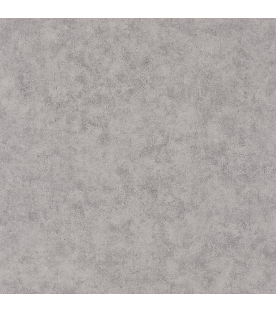 Papier Peint CASELIO Beton 2 BTO101489550 Papier Peint CASELIO Beton 2 BTO101489550
