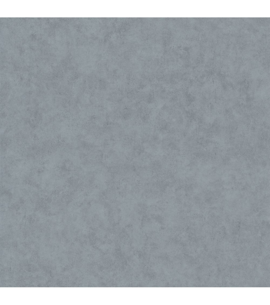 Papier Peint CASELIO Beton 2 BTO101489578 Papier Peint CASELIO Beton 2 BTO101489578