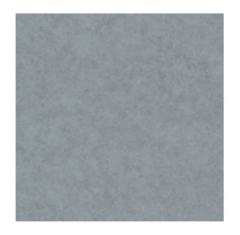 Papier Peint CASELIO Beton 2 BTO101489578