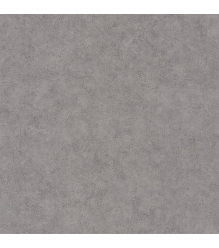 Papier Peint CASELIO Beton 2 BTO101489600 Papier Peint CASELIO Beton 2 BTO101489600