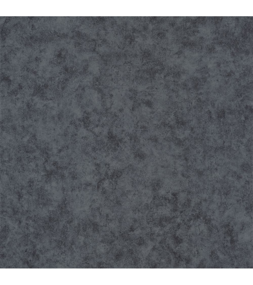 Papier Peint CASELIO Beton 2 BTO101489693 Papier Peint CASELIO Beton 2 BTO101489693