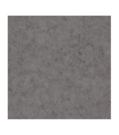 Papier Peint CASELIO Beton 2 BTO101489750
