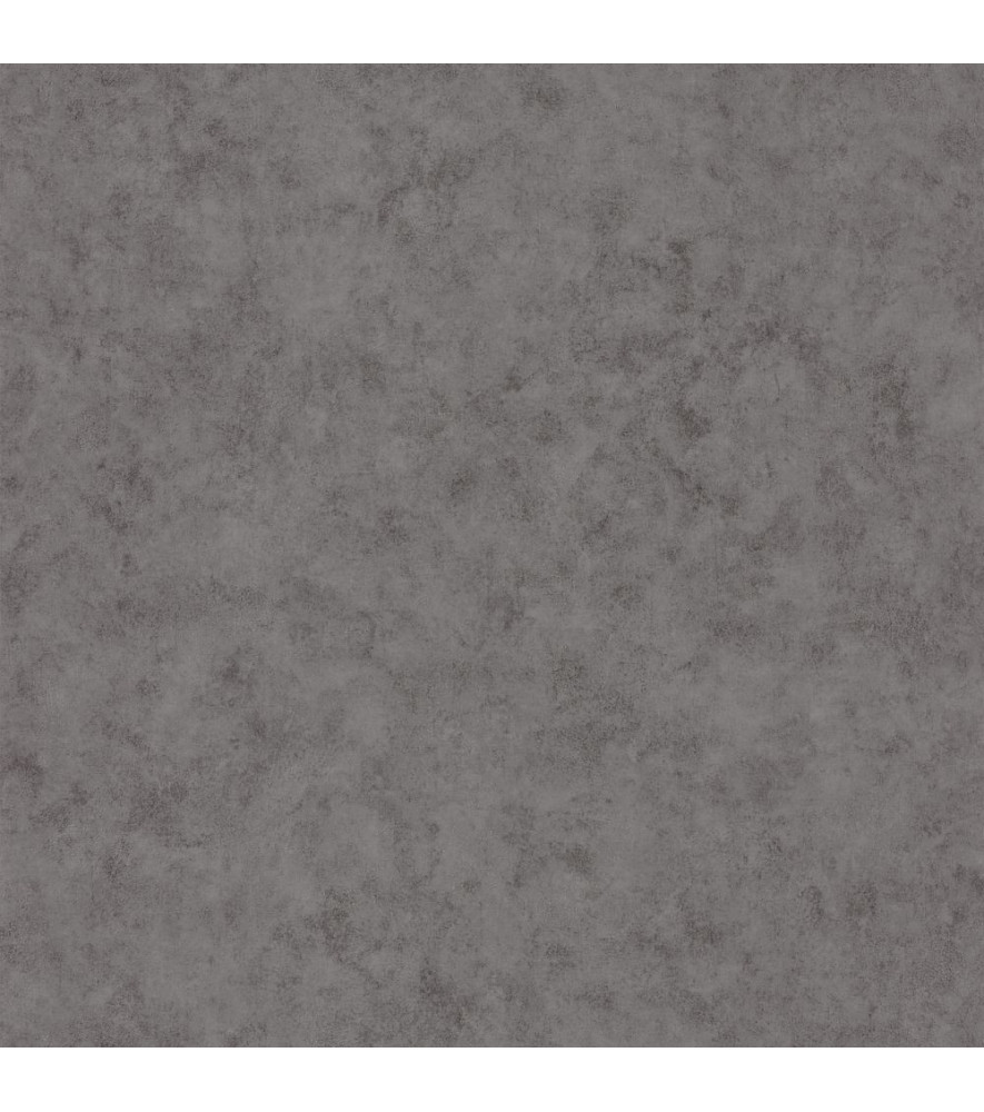 Papier Peint CASELIO Beton 2 BTO101489750 Papier Peint CASELIO Beton 2 BTO101489750