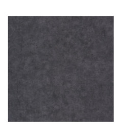 Papier Peint CASELIO Beton 2 BTO101489899