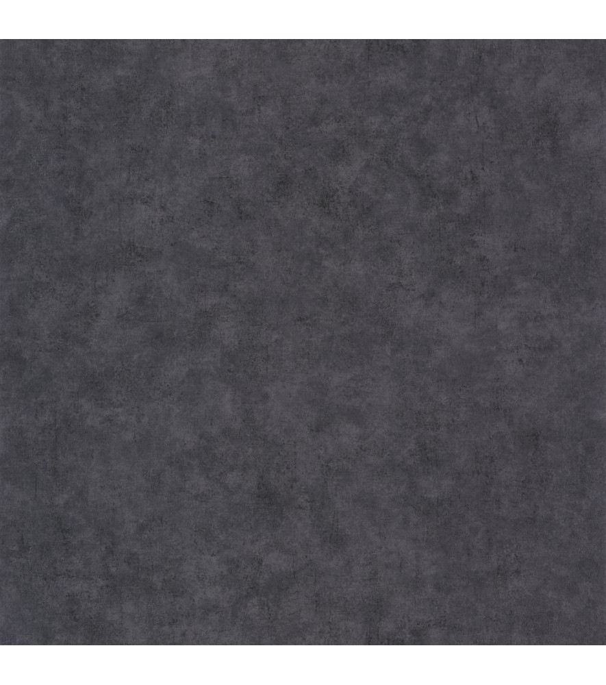 Papier Peint CASELIO Beton 2 BTO101489899 Papier Peint CASELIO Beton 2 BTO101489899